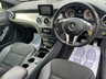 USED 2015 15 MERCEDES-BENZ GLA-CLASS 2.1 GLA200 CDI AMG LINE PREMIUM 5d 136 BHP FULL MERCEDES HISTORY