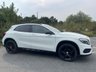 USED 2015 15 MERCEDES-BENZ GLA-CLASS 2.1 GLA200 CDI AMG LINE PREMIUM 5d 136 BHP FULL MERCEDES HISTORY