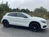 USED 2015 15 MERCEDES-BENZ GLA-CLASS 2.1 GLA200 CDI AMG LINE PREMIUM 5d 136 BHP FULL MERCEDES HISTORY