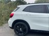 USED 2015 15 MERCEDES-BENZ GLA-CLASS 2.1 GLA200 CDI AMG LINE PREMIUM 5d 136 BHP FULL MERCEDES HISTORY