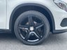 USED 2015 15 MERCEDES-BENZ GLA-CLASS 2.1 GLA200 CDI AMG LINE PREMIUM 5d 136 BHP FULL MERCEDES HISTORY
