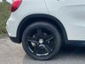 USED 2015 15 MERCEDES-BENZ GLA-CLASS 2.1 GLA200 CDI AMG LINE PREMIUM 5d 136 BHP FULL MERCEDES HISTORY