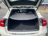 USED 2015 15 MERCEDES-BENZ GLA-CLASS 2.1 GLA200 CDI AMG LINE PREMIUM 5d 136 BHP FULL MERCEDES HISTORY
