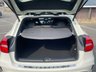 USED 2015 15 MERCEDES-BENZ GLA-CLASS 2.1 GLA200 CDI AMG LINE PREMIUM 5d 136 BHP FULL MERCEDES HISTORY