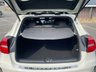 USED 2015 15 MERCEDES-BENZ GLA-CLASS 2.1 GLA200 CDI AMG LINE PREMIUM 5d 136 BHP FULL MERCEDES HISTORY