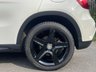 USED 2015 15 MERCEDES-BENZ GLA-CLASS 2.1 GLA200 CDI AMG LINE PREMIUM 5d 136 BHP FULL MERCEDES HISTORY