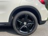 USED 2015 15 MERCEDES-BENZ GLA-CLASS 2.1 GLA200 CDI AMG LINE PREMIUM 5d 136 BHP FULL MERCEDES HISTORY