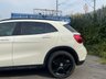 USED 2015 15 MERCEDES-BENZ GLA-CLASS 2.1 GLA200 CDI AMG LINE PREMIUM 5d 136 BHP FULL MERCEDES HISTORY