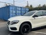 USED 2015 15 MERCEDES-BENZ GLA-CLASS 2.1 GLA200 CDI AMG LINE PREMIUM 5d 136 BHP FULL MERCEDES HISTORY