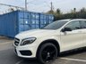 USED 2015 15 MERCEDES-BENZ GLA-CLASS 2.1 GLA200 CDI AMG LINE PREMIUM 5d 136 BHP FULL MERCEDES HISTORY