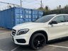 USED 2015 15 MERCEDES-BENZ GLA-CLASS 2.1 GLA200 CDI AMG LINE PREMIUM 5d 136 BHP FULL MERCEDES HISTORY