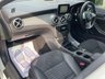 USED 2015 15 MERCEDES-BENZ GLA-CLASS 2.1 GLA200 CDI AMG LINE PREMIUM 5d 136 BHP FULL MERCEDES HISTORY