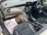 USED 2015 15 MERCEDES-BENZ GLA-CLASS 2.1 GLA200 CDI AMG LINE PREMIUM 5d 136 BHP FULL MERCEDES HISTORY