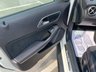 USED 2015 15 MERCEDES-BENZ GLA-CLASS 2.1 GLA200 CDI AMG LINE PREMIUM 5d 136 BHP FULL MERCEDES HISTORY