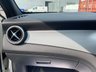 USED 2015 15 MERCEDES-BENZ GLA-CLASS 2.1 GLA200 CDI AMG LINE PREMIUM 5d 136 BHP FULL MERCEDES HISTORY