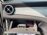 USED 2015 15 MERCEDES-BENZ GLA-CLASS 2.1 GLA200 CDI AMG LINE PREMIUM 5d 136 BHP FULL MERCEDES HISTORY