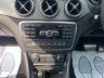 USED 2015 15 MERCEDES-BENZ GLA-CLASS 2.1 GLA200 CDI AMG LINE PREMIUM 5d 136 BHP FULL MERCEDES HISTORY