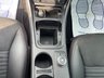 USED 2015 15 MERCEDES-BENZ GLA-CLASS 2.1 GLA200 CDI AMG LINE PREMIUM 5d 136 BHP FULL MERCEDES HISTORY