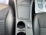 USED 2015 15 MERCEDES-BENZ GLA-CLASS 2.1 GLA200 CDI AMG LINE PREMIUM 5d 136 BHP FULL MERCEDES HISTORY