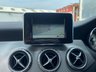 USED 2015 15 MERCEDES-BENZ GLA-CLASS 2.1 GLA200 CDI AMG LINE PREMIUM 5d 136 BHP FULL MERCEDES HISTORY