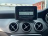 USED 2015 15 MERCEDES-BENZ GLA-CLASS 2.1 GLA200 CDI AMG LINE PREMIUM 5d 136 BHP FULL MERCEDES HISTORY