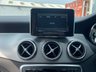 USED 2015 15 MERCEDES-BENZ GLA-CLASS 2.1 GLA200 CDI AMG LINE PREMIUM 5d 136 BHP FULL MERCEDES HISTORY