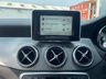 USED 2015 15 MERCEDES-BENZ GLA-CLASS 2.1 GLA200 CDI AMG LINE PREMIUM 5d 136 BHP FULL MERCEDES HISTORY