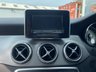 USED 2015 15 MERCEDES-BENZ GLA-CLASS 2.1 GLA200 CDI AMG LINE PREMIUM 5d 136 BHP FULL MERCEDES HISTORY