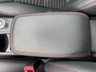 USED 2015 15 MERCEDES-BENZ GLA-CLASS 2.1 GLA200 CDI AMG LINE PREMIUM 5d 136 BHP FULL MERCEDES HISTORY