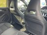 USED 2015 15 MERCEDES-BENZ GLA-CLASS 2.1 GLA200 CDI AMG LINE PREMIUM 5d 136 BHP FULL MERCEDES HISTORY