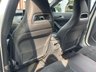 USED 2015 15 MERCEDES-BENZ GLA-CLASS 2.1 GLA200 CDI AMG LINE PREMIUM 5d 136 BHP FULL MERCEDES HISTORY