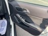 USED 2015 15 MERCEDES-BENZ GLA-CLASS 2.1 GLA200 CDI AMG LINE PREMIUM 5d 136 BHP FULL MERCEDES HISTORY