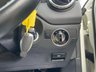 USED 2015 15 MERCEDES-BENZ GLA-CLASS 2.1 GLA200 CDI AMG LINE PREMIUM 5d 136 BHP FULL MERCEDES HISTORY