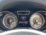 USED 2015 15 MERCEDES-BENZ GLA-CLASS 2.1 GLA200 CDI AMG LINE PREMIUM 5d 136 BHP FULL MERCEDES HISTORY