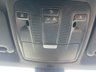 USED 2015 15 MERCEDES-BENZ GLA-CLASS 2.1 GLA200 CDI AMG LINE PREMIUM 5d 136 BHP FULL MERCEDES HISTORY