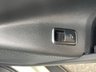 USED 2015 15 MERCEDES-BENZ GLA-CLASS 2.1 GLA200 CDI AMG LINE PREMIUM 5d 136 BHP FULL MERCEDES HISTORY