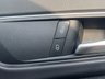 USED 2015 15 MERCEDES-BENZ GLA-CLASS 2.1 GLA200 CDI AMG LINE PREMIUM 5d 136 BHP FULL MERCEDES HISTORY