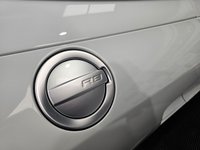 USED 2011 61 AUDI R8 4.2 SPYDER V8 QUATTRO 2d AUTO 430 BHP CONVERTIBLE