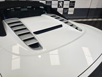 USED 2011 61 AUDI R8 4.2 SPYDER V8 QUATTRO 2d AUTO 430 BHP CONVERTIBLE
