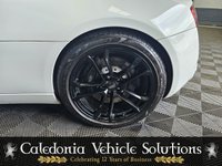 USED 2011 61 AUDI R8 4.2 SPYDER V8 QUATTRO 2d AUTO 430 BHP CONVERTIBLE