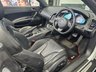 USED 2011 61 AUDI R8 4.2 SPYDER V8 QUATTRO 2d AUTO 430 BHP CONVERTIBLE