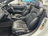 USED 2011 61 AUDI R8 4.2 SPYDER V8 QUATTRO 2d AUTO 430 BHP CONVERTIBLE