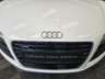 USED 2011 61 AUDI R8 4.2 SPYDER V8 QUATTRO 2d AUTO 430 BHP CONVERTIBLE