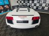 USED 2011 61 AUDI R8 4.2 SPYDER V8 QUATTRO 2d AUTO 430 BHP CONVERTIBLE