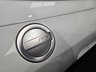 USED 2011 61 AUDI R8 4.2 SPYDER V8 QUATTRO 2d AUTO 430 BHP CONVERTIBLE