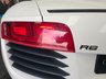 USED 2011 61 AUDI R8 4.2 SPYDER V8 QUATTRO 2d AUTO 430 BHP CONVERTIBLE