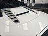 USED 2011 61 AUDI R8 4.2 SPYDER V8 QUATTRO 2d AUTO 430 BHP CONVERTIBLE
