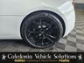 USED 2011 61 AUDI R8 4.2 SPYDER V8 QUATTRO 2d AUTO 430 BHP CONVERTIBLE