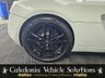 USED 2011 61 AUDI R8 4.2 SPYDER V8 QUATTRO 2d AUTO 430 BHP CONVERTIBLE