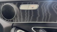 USED 2017 17 MERCEDES-BENZ C-CLASS 2.1 C 220 D 4MATIC AMG LINE 4d 170 BHP 